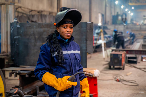 Best Welding Equipment Sales and Repair in Hockinson, WA