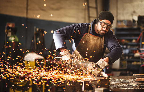 Affordable Welder Services in Hockinson, WA