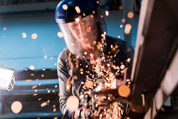  Hockinson, WA Welder Pros